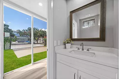 2922 Bering Drive, Houston, TX 77057 - Photo 4