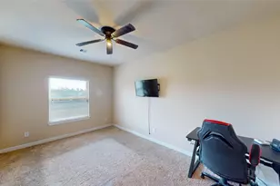 14535 Julie Meadows Ln, Humble, TX 77396 - Photo 28