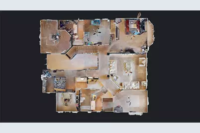 14535 Julie Meadows Lane, Humble, TX 77396 - Photo 32