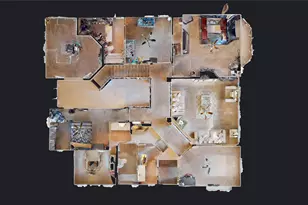 14535 Julie Meadows Ln, Humble, TX 77396 - Photo 32