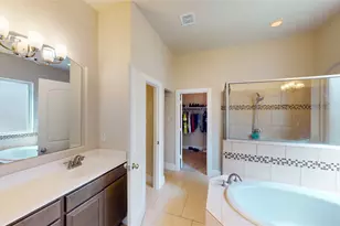 14535 Julie Meadows Ln, Humble, TX 77396 - Photo 18