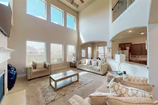 14535 Julie Meadows Ln, Humble, TX 77396 - Photo 6