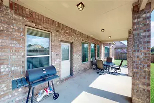 14535 Julie Meadows Ln, Humble, TX 77396 - Photo 30