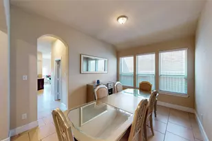 14535 Julie Meadows Ln, Humble, TX 77396 - Photo 8