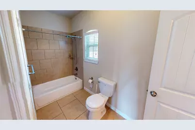 14535 Julie Meadows Lane, Humble, TX 77396 - Photo 26