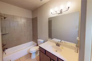 14535 Julie Meadows Ln, Humble, TX 77396 - Photo 22