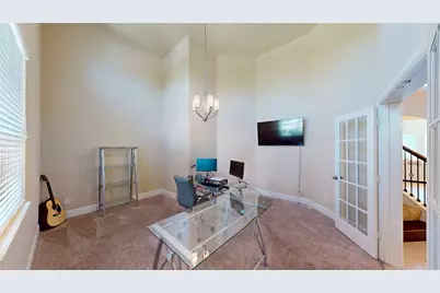 14535 Julie Meadows Lane, Humble, TX 77396 - Photo 4