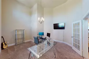 14535 Julie Meadows Ln, Humble, TX 77396 - Photo 4