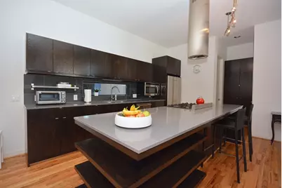 4302 Gibson Street #B, Houston, TX 77007 - Photo 8