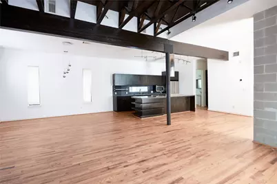 4302 Gibson Street #B, Houston, TX 77007 - Photo 24