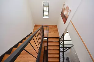 4302 Gibson St, Houston, TX 77007 - Photo 12