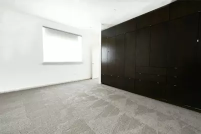 4302 Gibson Street #B, Houston, TX 77007 - Photo 18