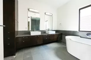 4302 Gibson St, Houston, TX 77007 - Photo 20