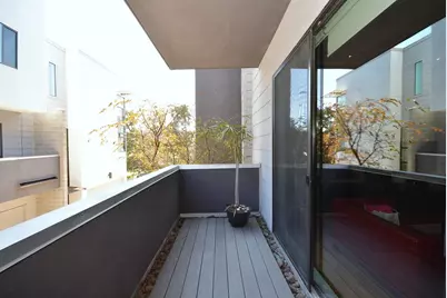 4302 Gibson Street #B, Houston, TX 77007 - Photo 4