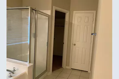 35 Teakwood Place, The Woodlands, TX 77384 - Photo 26