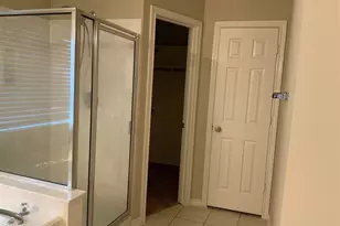 35 Teakwood Pl, The Woodlands, TX 77384 - Photo 26