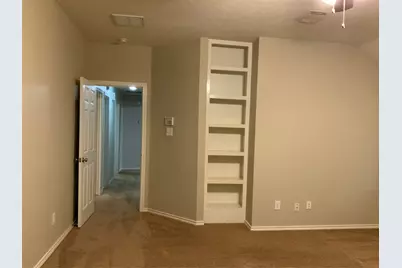 35 Teakwood Place, The Woodlands, TX 77384 - Photo 24