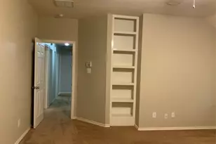 35 Teakwood Pl, The Woodlands, TX 77384 - Photo 24