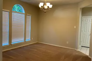 35 Teakwood Pl, The Woodlands, TX 77384 - Photo 20