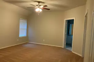 35 Teakwood Pl, The Woodlands, TX 77384 - Photo 28