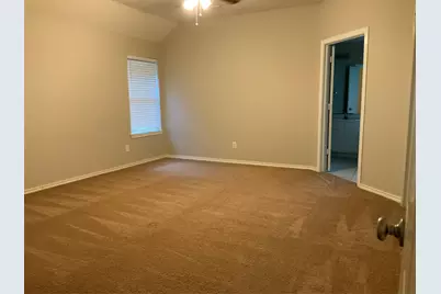 35 Teakwood Place, The Woodlands, TX 77384 - Photo 30