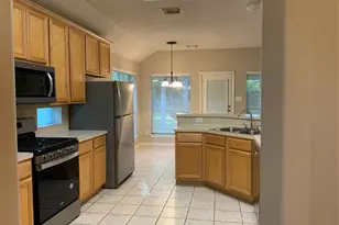 35 Teakwood Pl, The Woodlands, TX 77384 - Photo 16