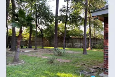 35 Teakwood Place, The Woodlands, TX 77384 - Photo 4