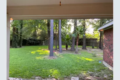 35 Teakwood Place, The Woodlands, TX 77384 - Photo 6
