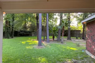 35 Teakwood Pl, The Woodlands, TX 77384 - Photo 6