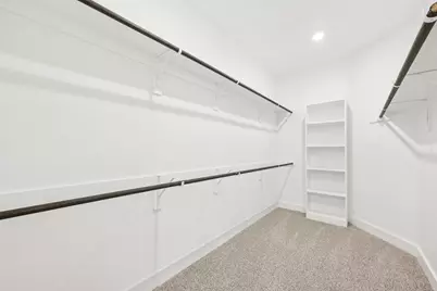 2010 Bluff Oak Court, Conroe, TX 77304 - Photo 28