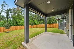 2010 Bluff Oak Ct, Conroe, TX 77304 - Photo 34