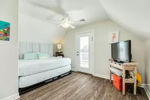 222 Sea Oats Dr, Surfside Beach, TX 77541 - Photo 22