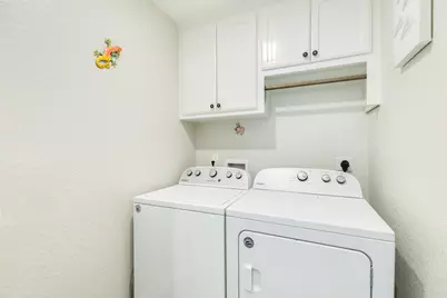 222 Sea Oats Drive, Surfside Beach, TX 77541 - Photo 18