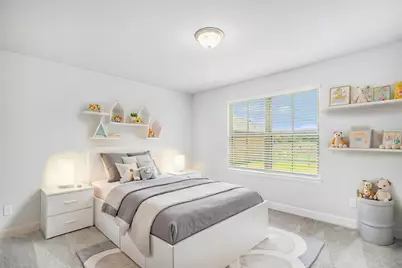 10 Greystone Court, Angleton, TX 77515 - Photo 8