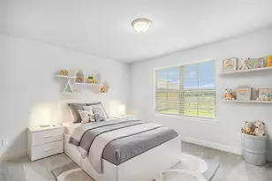 10 Greystone Ct, Angleton, TX 77515 - Photo 8