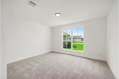 10 Greystone Court, Angleton, TX 77515 - Photo 16