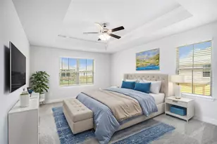 10 Greystone Ct, Angleton, TX 77515 - Photo 6