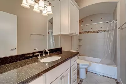 1215 Wentworth Street, Houston, TX 77004 - Photo 6