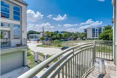 1215 Wentworth Street, Houston, TX 77004 - Photo 14