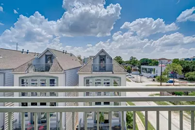 1215 Wentworth Street, Houston, TX 77004 - Photo 22