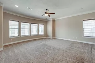 1215 Wentworth St, Houston, TX 77004 - Photo 16