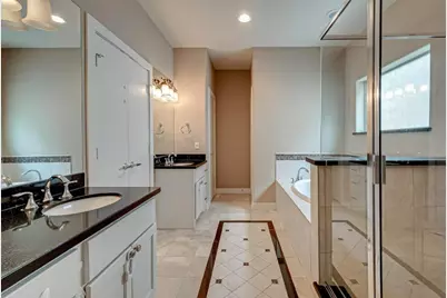 1215 Wentworth Street, Houston, TX 77004 - Photo 18