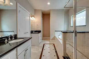 1215 Wentworth St, Houston, TX 77004 - Photo 18