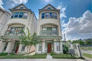 1215 Wentworth St, Houston, TX 77004 - Photo 2