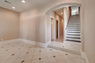 1215 Wentworth St, Houston, TX 77004 - Photo 4