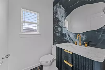 22503 Modica Rift Lane, Katy, TX 77449 - Photo 26