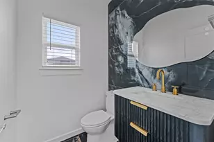 22503 Modica Rift Ln, Katy, TX 77449 - Photo 26