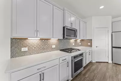 22503 Modica Rift Lane, Katy, TX 77449 - Photo 16