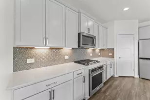 22503 Modica Rift Ln, Katy, TX 77449 - Photo 16
