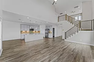 22503 Modica Rift Ln, Katy, TX 77449 - Photo 10
